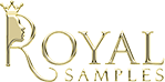 Royal Samples